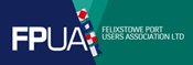 fpua_logo