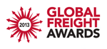 Global Freight Awards
