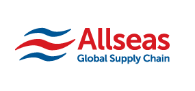 Allseas Supply Chain