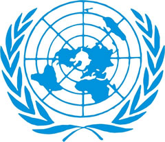 Allseas Global gains UN ‘Approved Supplier Status’
