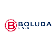 Boluda Lines logo