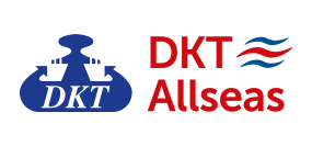 DKT Allseas