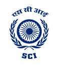 Sci logo