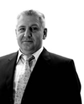 Ben Verbercht Picture