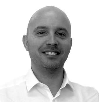 Bryn Atherton Allseas