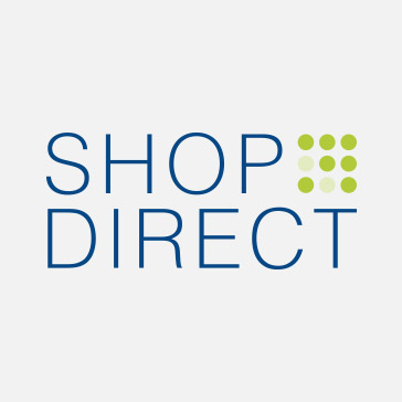 Shop Direct logo