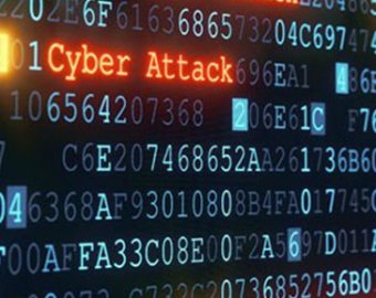 Shipping Industry Cyber attack – The benefits of using a flexible freight agent