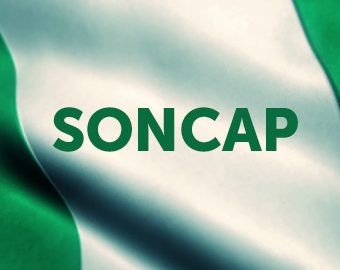 Understanding SONCAP requirements for exports to Nigeria