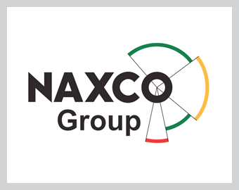 Allseas Global Logistics acquires 17.5% stake in The Naxco Group