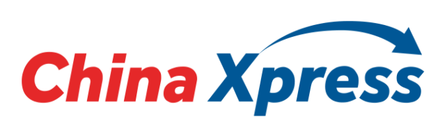 China Xpress logo