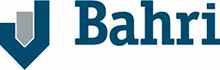 Bahri logo