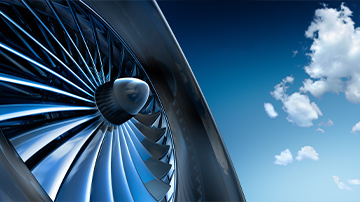 Automotive & Aerospace