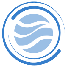 Pacific Freight Partners