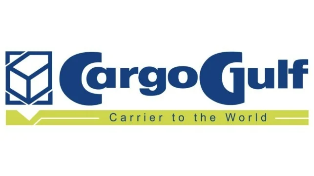 CargoGulf