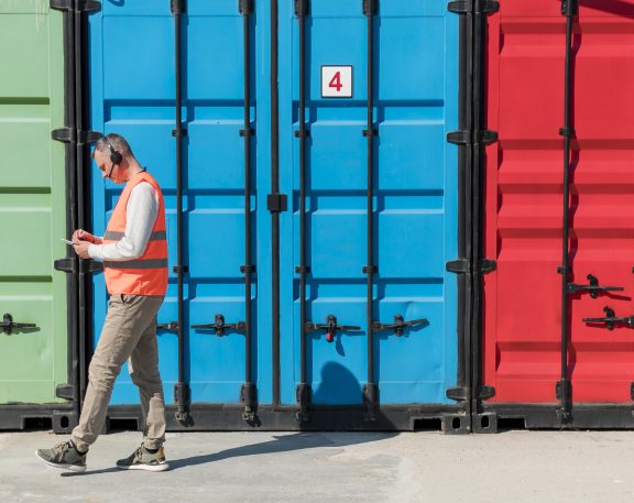 What UK businesses need to know in 2026