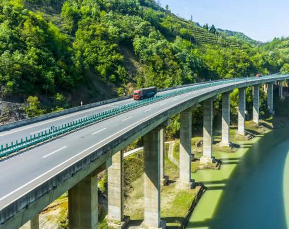 Upcoming road transport changes in Poland and Finland