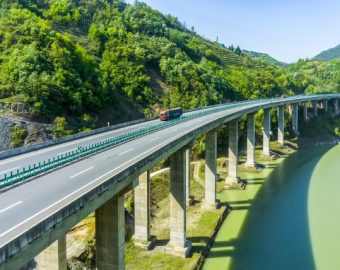 Upcoming road transport changes in Poland and Finland